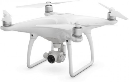 /products/dji-phantom-4/