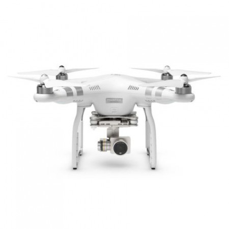 /products/dji-phantom-3/
