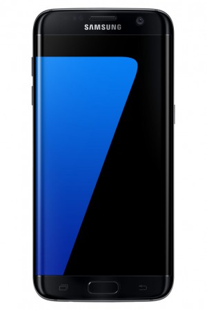 /products/samsung-galaxy-s7-edge-g935f-32gb-black/