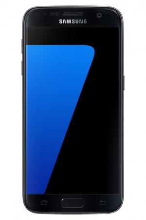 /products/samsung-galaxy-s7-g930f-32gb-black/