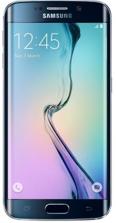 /products/samsung-galaxy-s6-edge-g925-32gb/